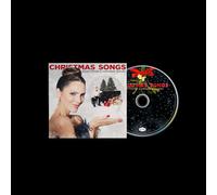 David Foster Katharine McPhee - Christmas Songs