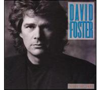 David Foster - River of Love [New CD] Alliance MOD