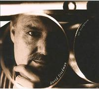 David Friedman - Air Sculpture