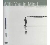 David Friesen/Gary Versace - With You In Mind