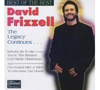 Best of the Best