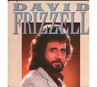 David Frizzell - Solo [Vinyl LP]