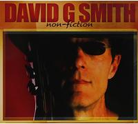 DAVID G. SMITH - Non-Fiction