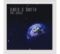 David G. Smith - Simonrackham32