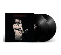 David Gahan - Berlin (2LP) [VINYL]