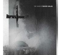 David Galas - The Nihilist