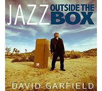 David Garfield - Jazz Outside The Box