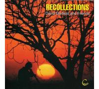 David Garfield - Recollections