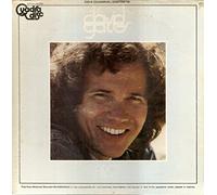 David Gates - First