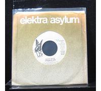 David Gates - Goodbye Girl / Sunday Rider [Vinyl Single 7'']