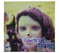 David Gilmore Girls - Crackhousewarmingparty [12" VINYL]