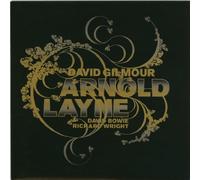 David Gilmour - Arnold Layne [VINYL]
