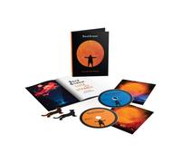 David Gilmour - Live At The Circus Maximus [DVD]