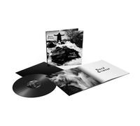 David Gilmour - Luck and Strange (2024) LP Vinyl