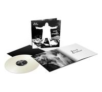 David Gilmour - Luck And Strange [Amazon Exclusive White Vinyl, Alternative Cover] [VINYL]