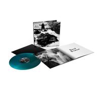 Luck And Strange [VINYL]