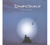 David Gilmour : On an Island VINYL 12" Album (2018) NEW Quality guaranteed