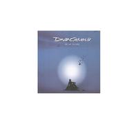 David Gilmour - On An Island [VINYL]