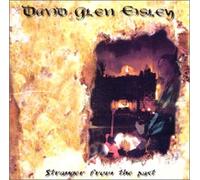 David Glen Eisley - Stranger from the Past
