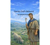 David, God's Beloved
