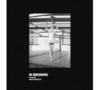 David Goldblatt: In Boksburg