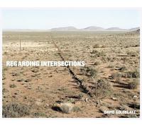 David Goldblatt: Regarding Intersections