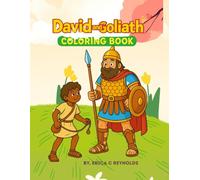 David & Goliath: Conquer The Giant