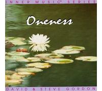 David Gordon - Oneness