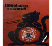 David Graeber Revolutions in Reverse: Essays on Politics, Violence, Art, and David Graeber Multicolor