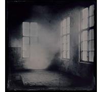 David Granström - Empty Room [VINYL]