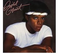 David Grant - David Grant - David Grant - Chrysalis - 205 848