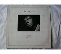 David Grant - David Grant - David Grant LP