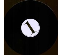 DAVID GRANT - DAVID GRANT - WHERE OUR LOVE BEGINS - 12 inch vinyl