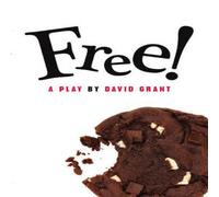 David Grant Free Heinemann Plays Hardback Book David Grant Multicolor