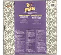 David Grant - Watching You , Watching Me / Could It Be I'm Falling In Love [Vinyl Single 12'']