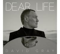 David Gray - Dear Life