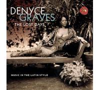 David Gray - Draw The Line