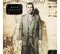 David Gray - Draw The Line