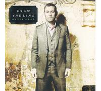 David Gray - Draw The Line
