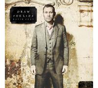 David Gray - Draw The Line - CD - G3z