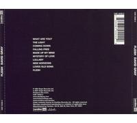 DAVID GRAY - FLESH NEW CD