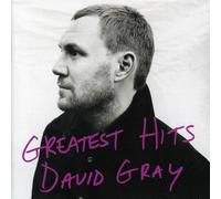 David Gray - Greatest Hits