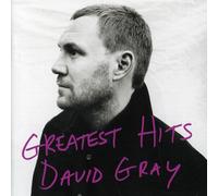 David Gray - Greatest Hits
