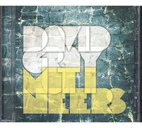 David Gray - Mutineers