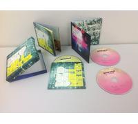 David Gray Mutineers (CD) (US IMPORT)