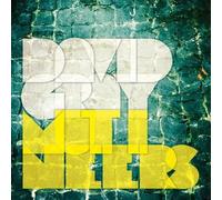 David Gray - Mutineers [VINYL]