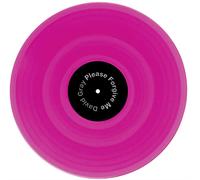 David Gray - Please Forgive Me EP (Ltd RSD 2020 12") [VINYL]