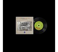 David Gray / Stick In The Wheel - The Endless Coloured Ways: The Songs of Nick Drake - David Gray / Stick In The Wheel [7" VINYL]