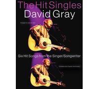 David Gray: The Hit Singles