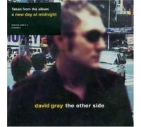 DAVID GRAY - The Other Side